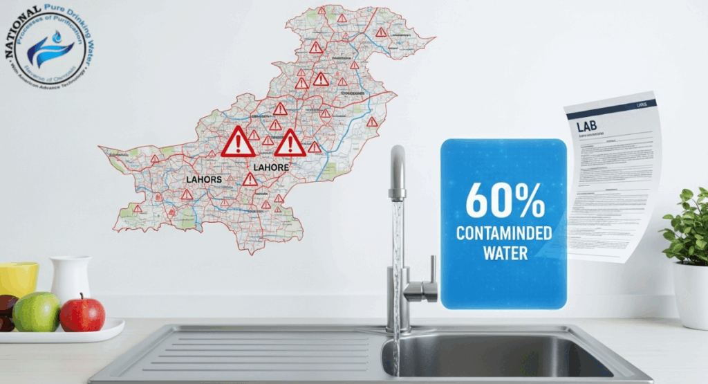 2025-water-quality-snapshot-whats-coming-out-of-lahores-taps