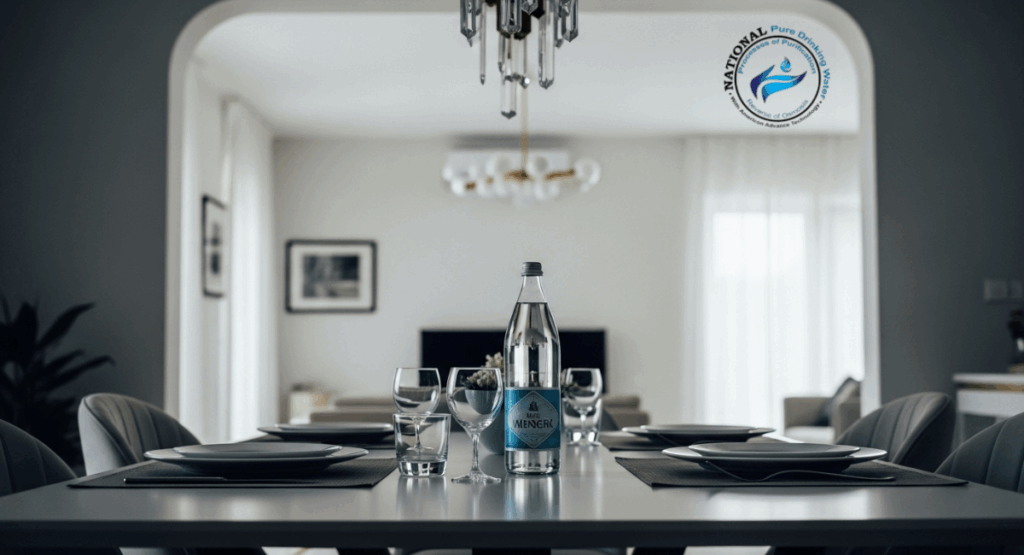 5-clear-signs-your-home-in-lahore-needs-bottled-mineral-water