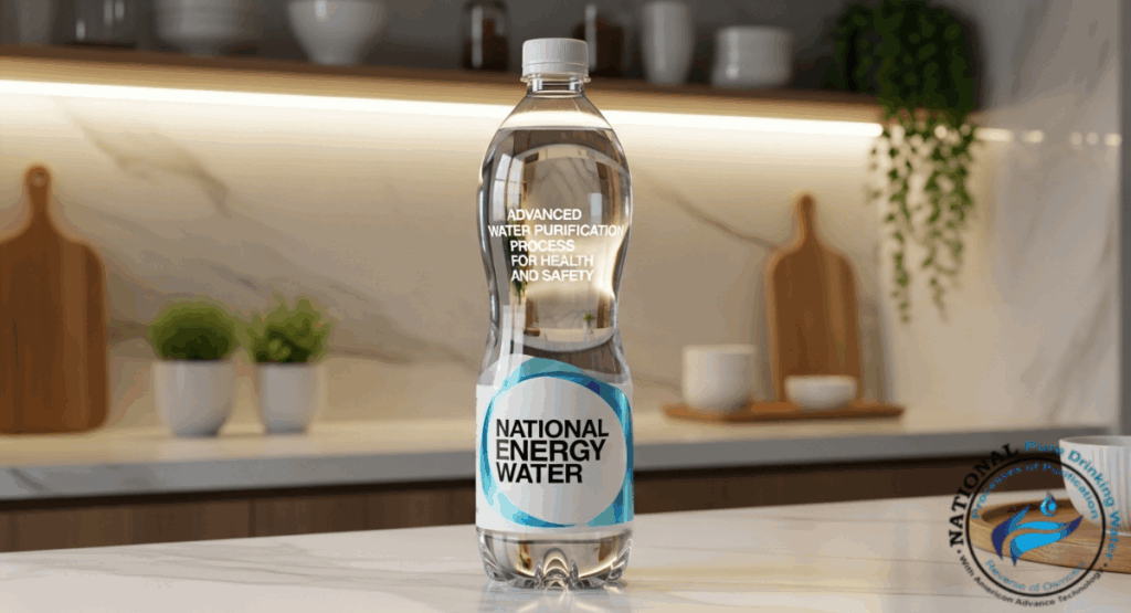 advanced-water-purification-process-for-health-and-safety