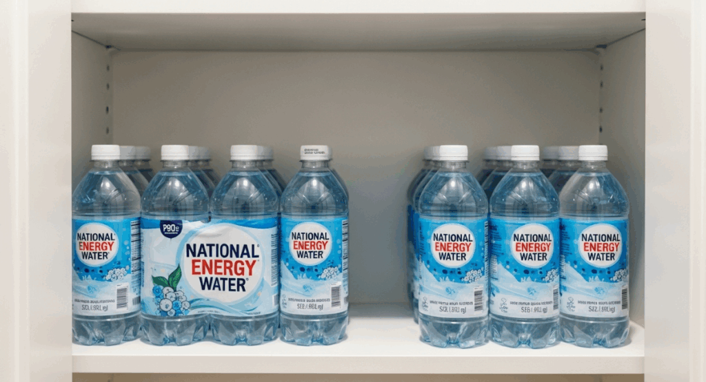best-practices-for-storing-bottled-water-at-home