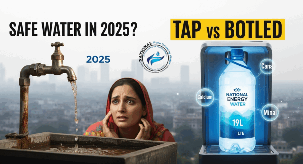bottled-water-vs-tap-water-in-lahore-whats-safer-in-2025