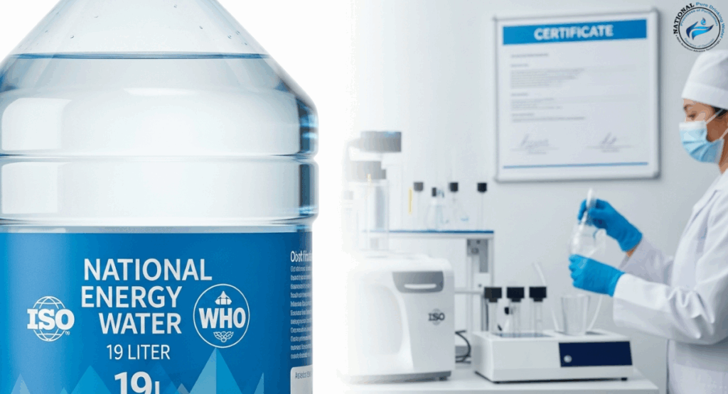 certified-water-you-can-trus