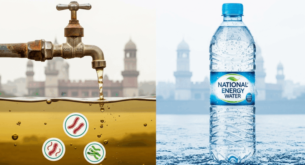 common-contaminants-found-in-lahores-tap-water