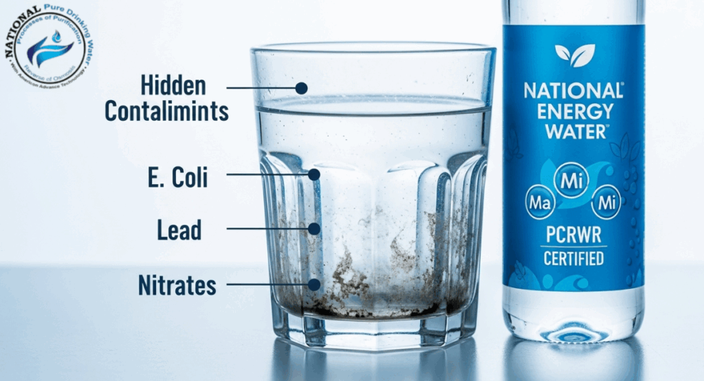 common-contaminants-found-in-lahores-tap-water