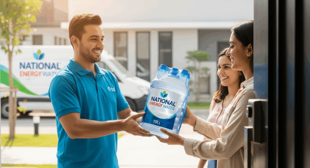 doorstep-convenience-with-zero-hassle