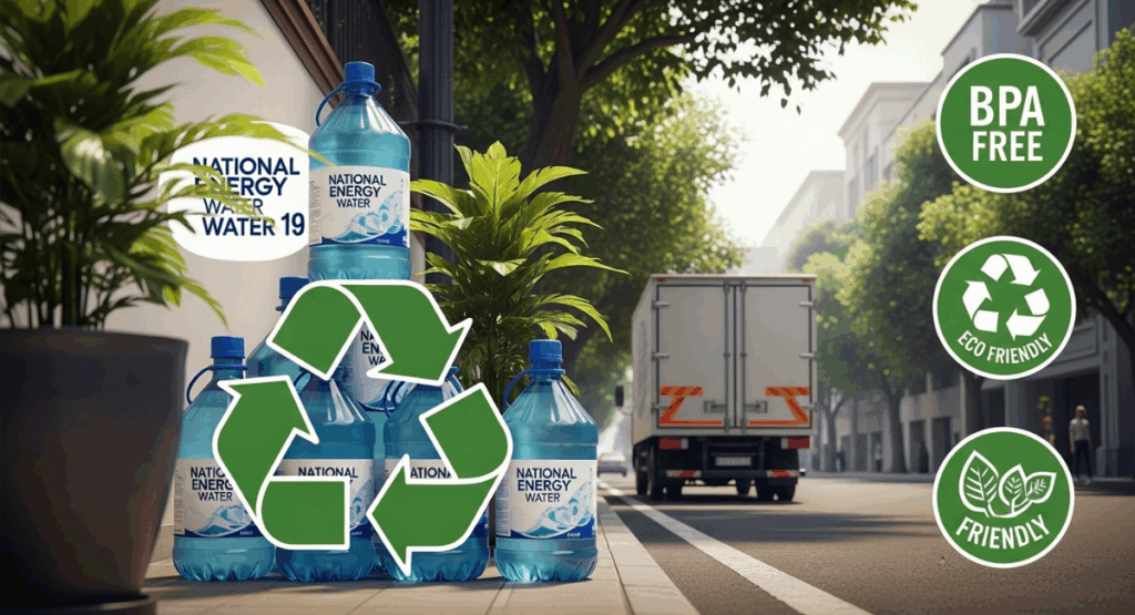eco-friendly-and-responsible-hydration