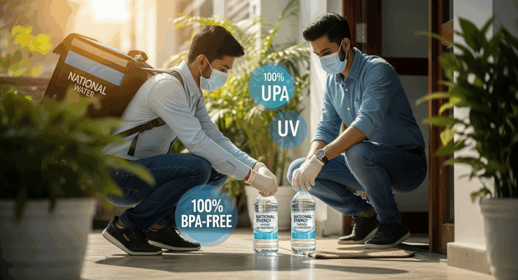 eco-friendly-bottling-and-hygiene-practices