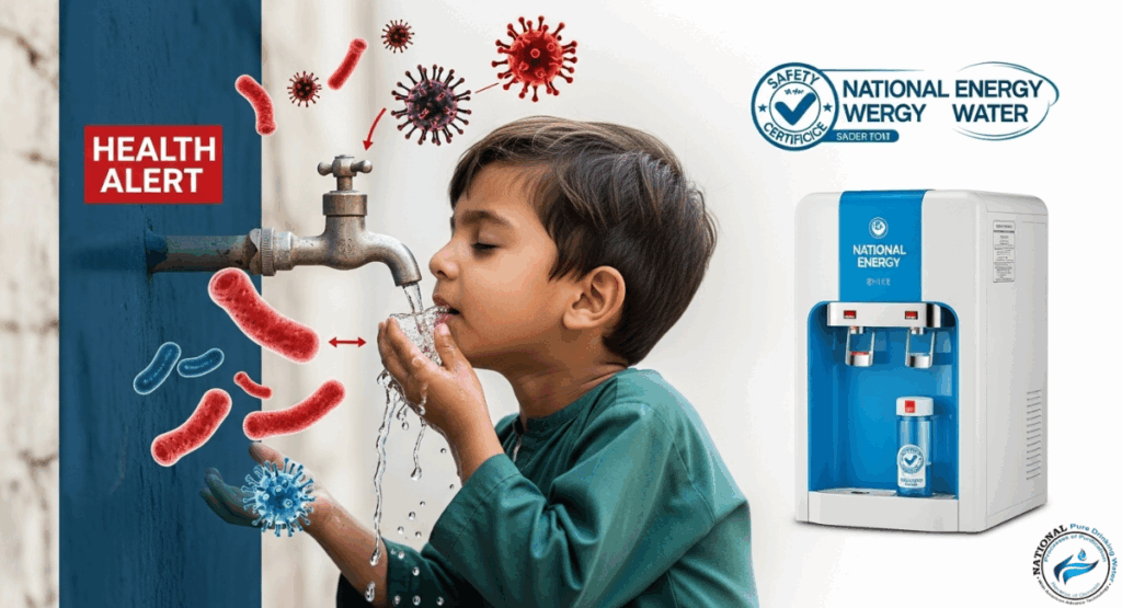 health-risks-of-contaminated-tap-water-in-lahore
