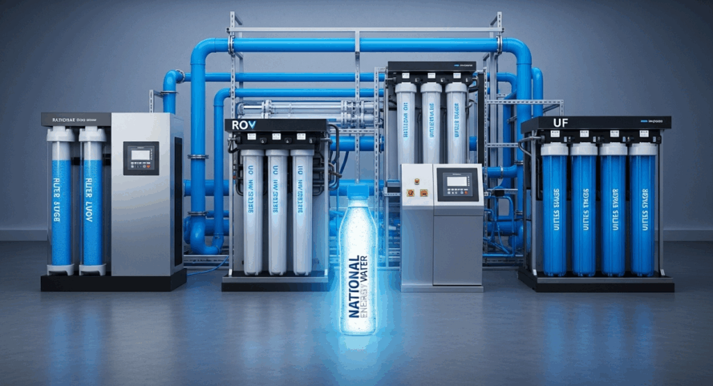 national-energy-waters-advanced-purification-process