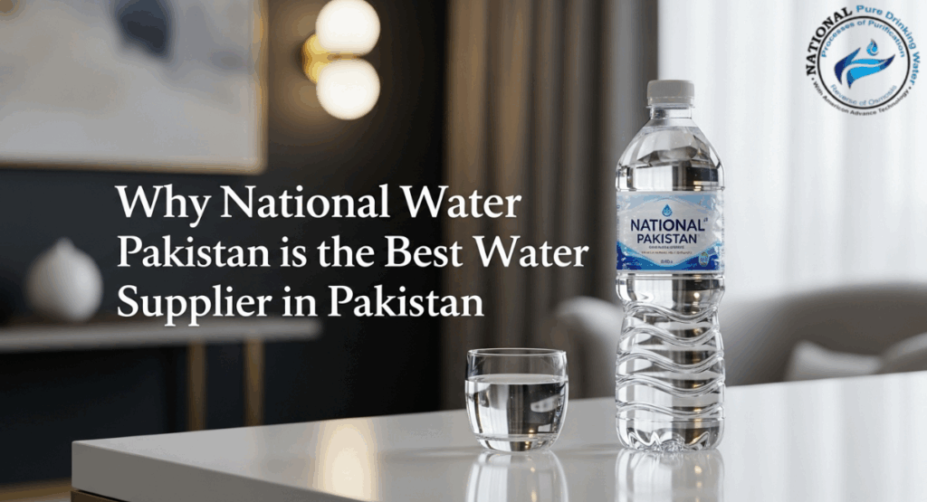 national-water-pakistan-safe-drinking-water