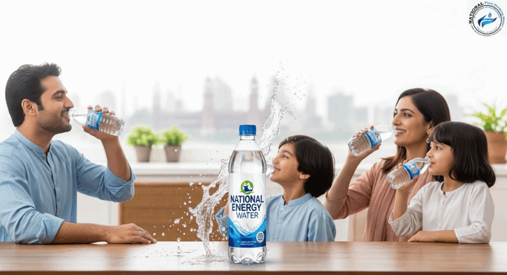 pure-drinking-water-in-lahore-ensuring-health-and-wellness