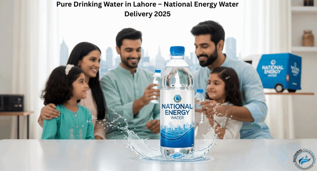 pure-drinking-water-in-lahore-–-national-energy-water-delivery-2025