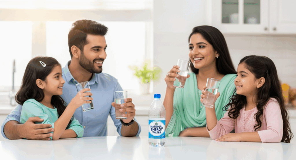 safe-drinking-water-lahore-national-energy-water-ensures-purity