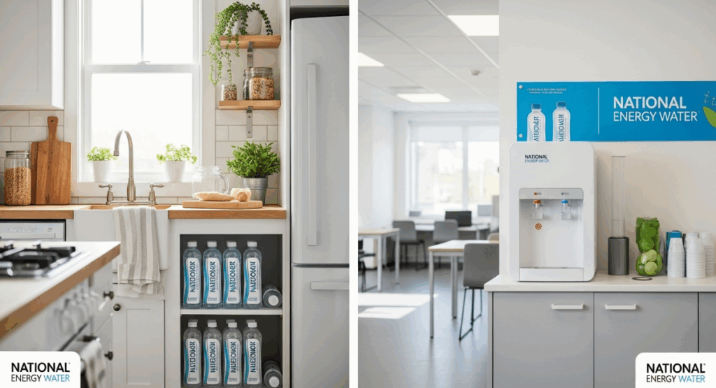 store-bottled-water-at-home-and-office-national-energy-water