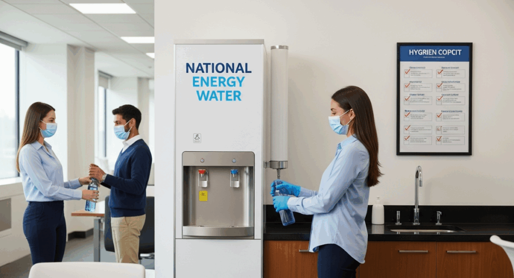 tips-to-maintain-water-hygiene-in-offices