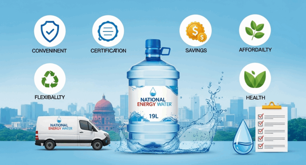 top-7-reasons-to-subscribe-to-national-energy-waters-monthly-delivery-service-in-lahore