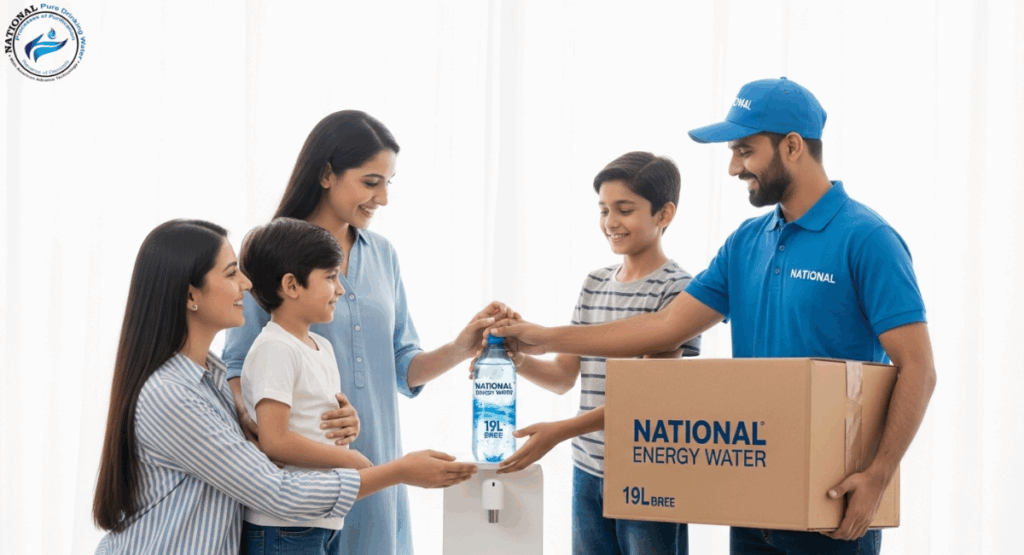 why-more-lahoris-are-choosing-bottled-water-in-2025
