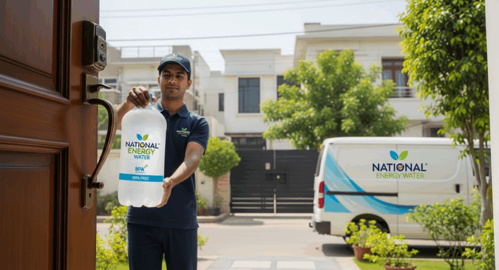 fast-and-pure-–-doorstep-bottled-water-delivery-in-wapda-town-by-national-energy-water