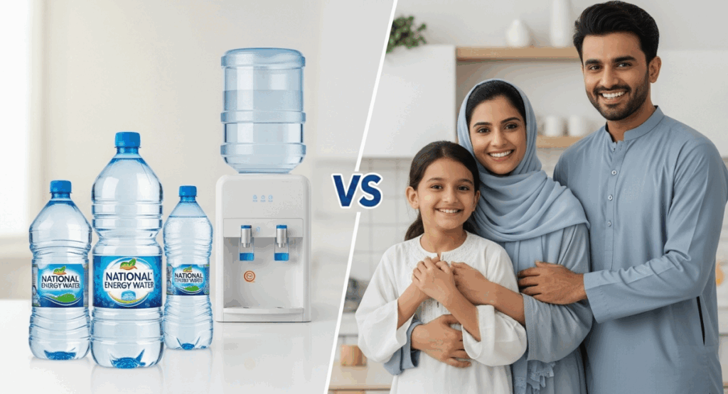 Final Verdict – Is National Energy Water Worth It in Lahore?