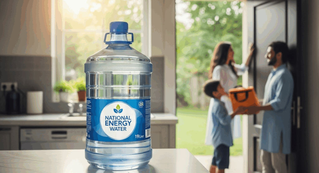 national-energy-water