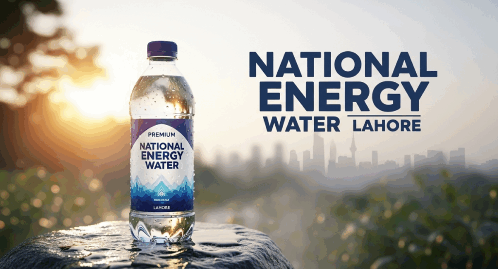 national-energy-water-in-lahore