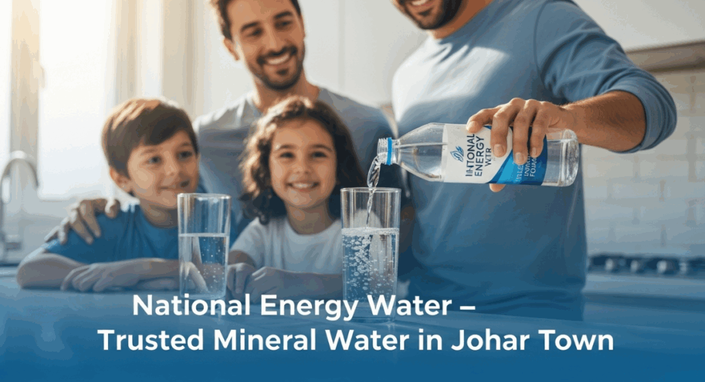 national-energy-water-–-trusted-mineral-water-in-johar-town