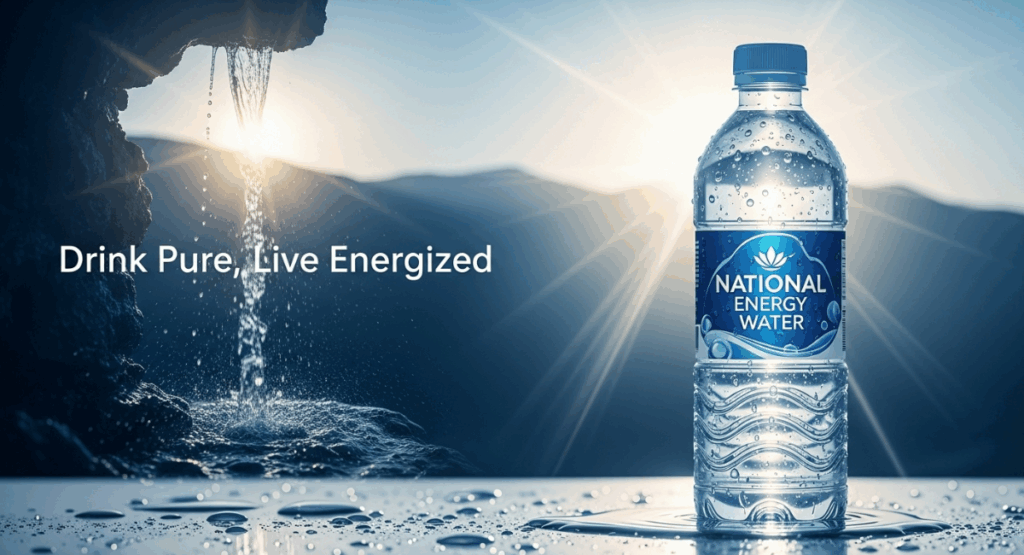 pure-water-pure-energy-the-national-energy-water