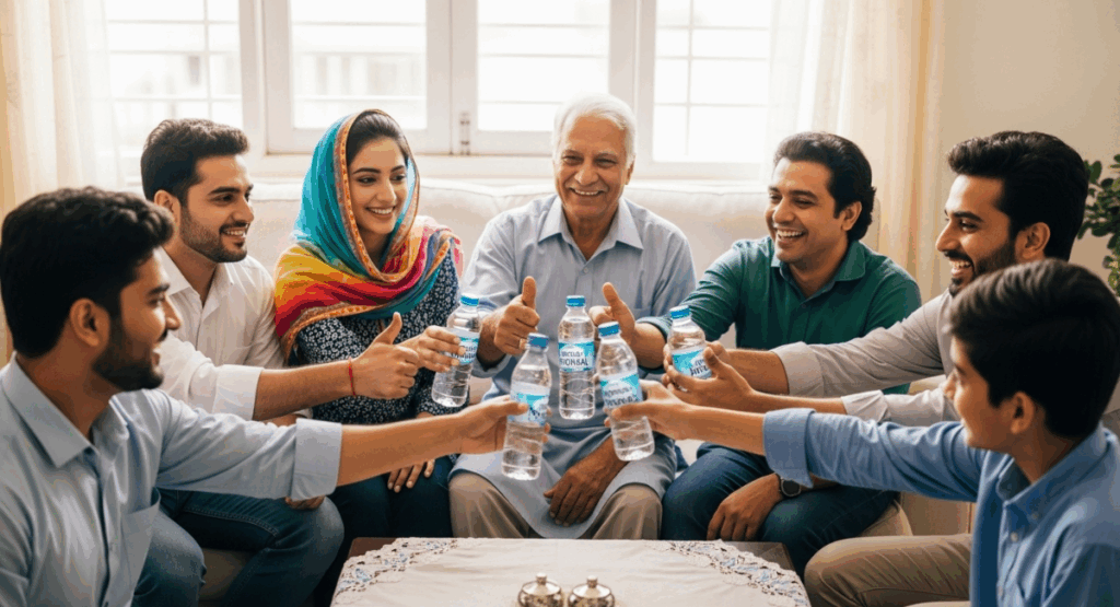 What Lahore Locals Are Saying – Real Customer Reviews