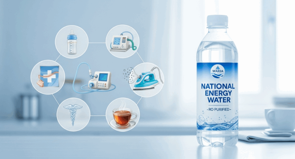 when-should-you-choose-pure-water-over-mineral-water