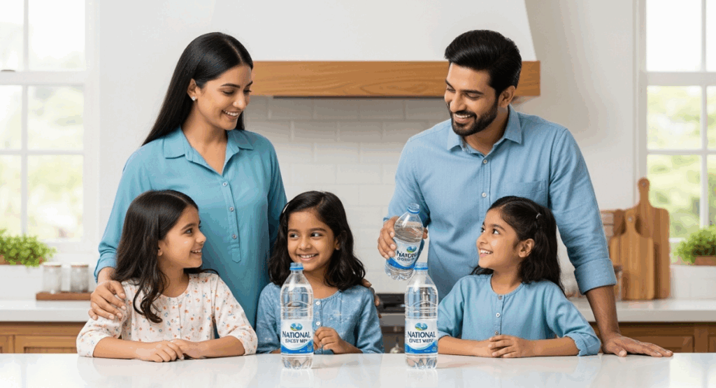 why-families-in-lahore-prefer-national-energy-water
