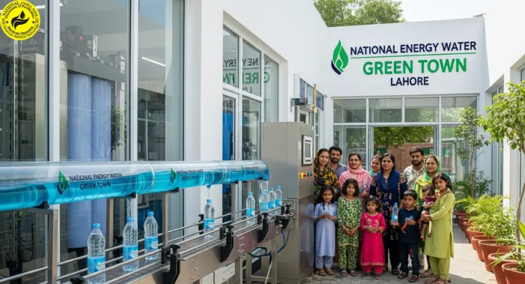 drinking-water-green-town-–-national-energy-water-lahore