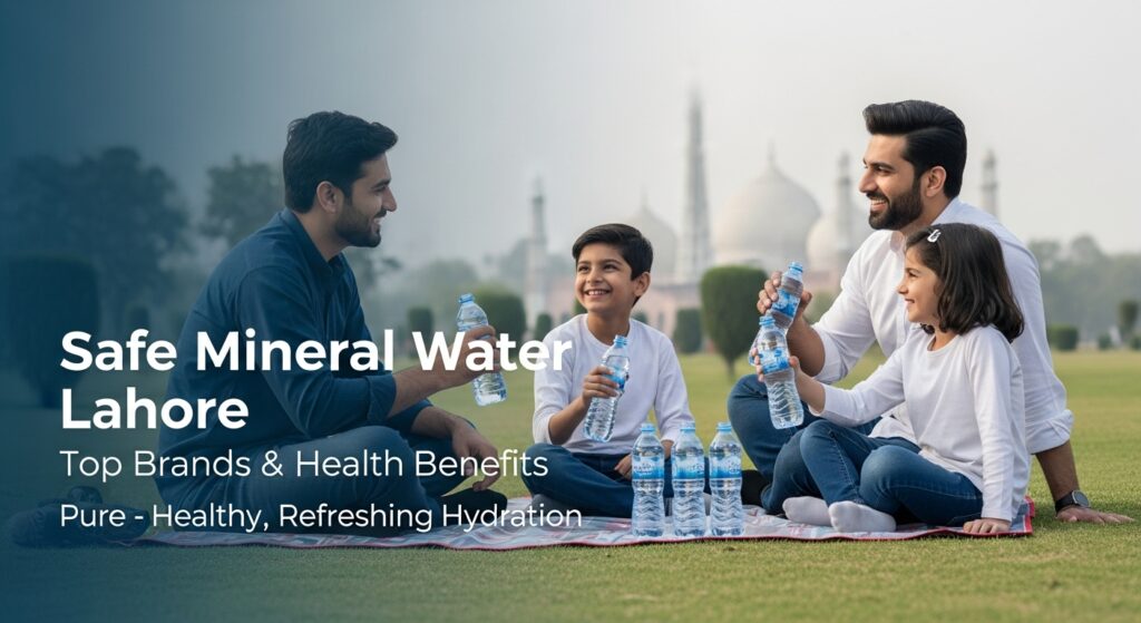 safe-mineral-water-lahore